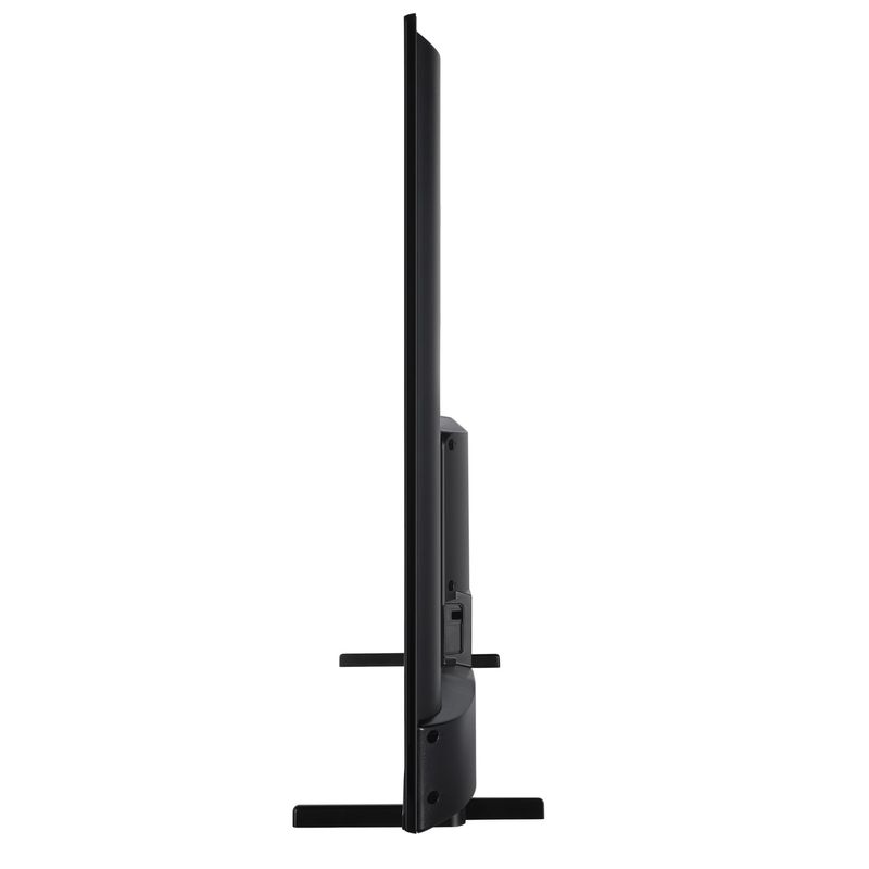 TV LED 55" 4K Ultra HD Slim Android TV