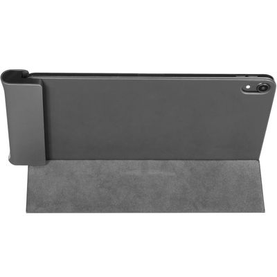 USB-dockningsstation iPad 7-port USB3.2 Alu