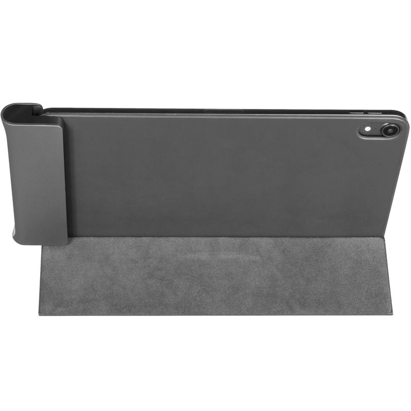 USB-dockningsstation iPad 7-port USB3.2 Alu