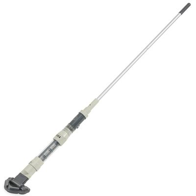 Lay-Z-Spa® Underwater Vacuum Rechargeable