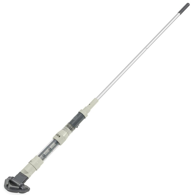 Lay-Z-Spa® Underwater Vacuum Rechargeable