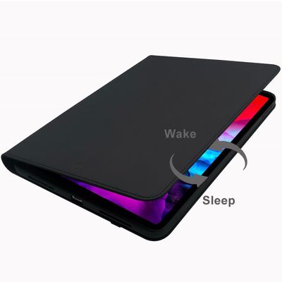 BookBand Booklet iPad 10,2" Gen 7/8/9