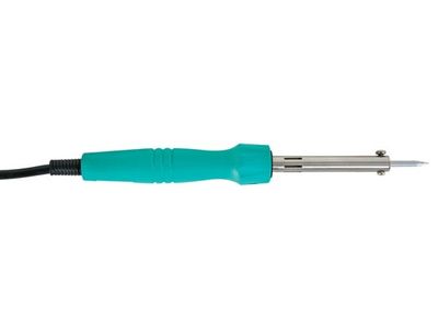 Soldering iron standard 30W / 230V