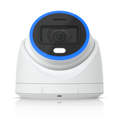 Ubiquiti UVC AI Turret W