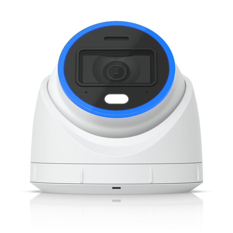 Ubiquiti UVC AI Turret W