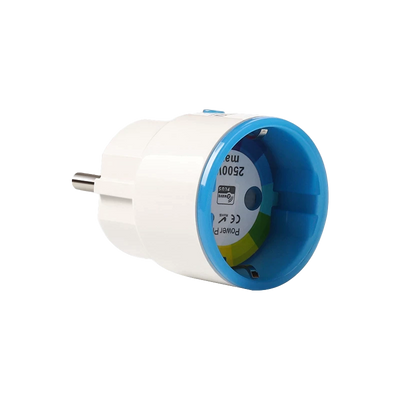 Plug In Relä - NEO Coolcam