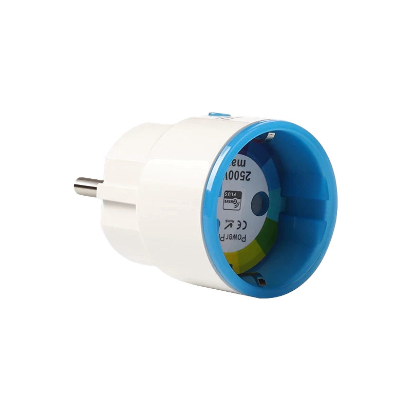 Plug In Relä - NEO Coolcam