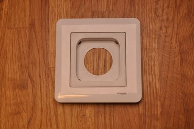 Adapter för Xiaomi Aqara - Insert