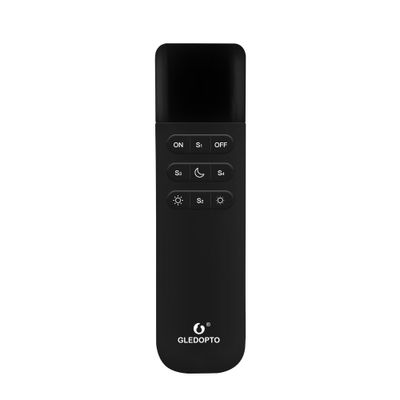 WLED Remote Control