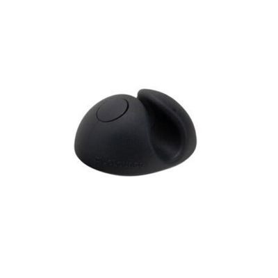 Bluelounge CableDrop XL - Hållare för 1 kabel