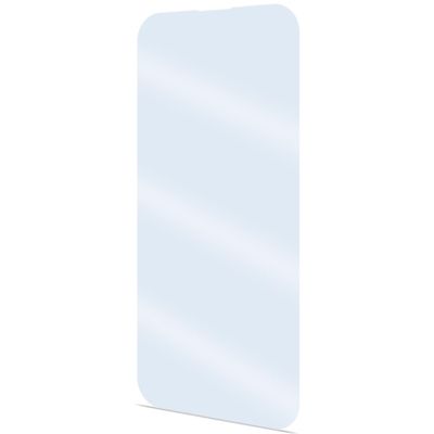 Skärmskydd Härdat glas iPhone 14 Pro Max