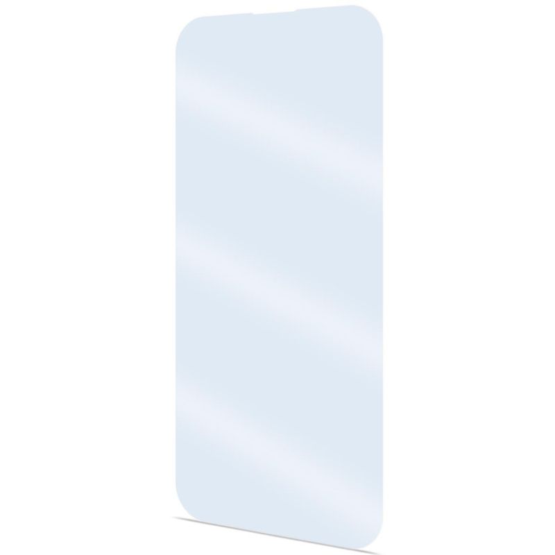 Skärmskydd Härdat glas iPhone 14 Pro Max