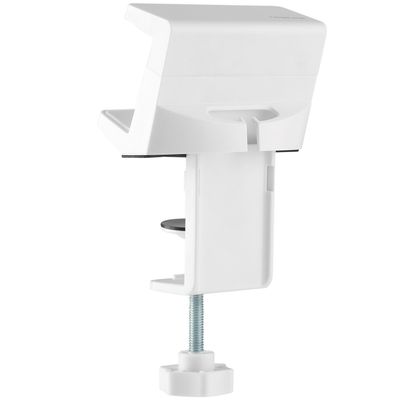 Bordsmontering för grendosa