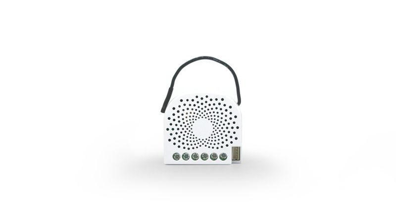 Nano Switch