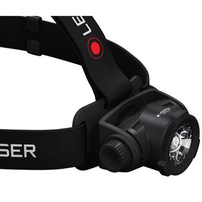 Headlamp H7R Core