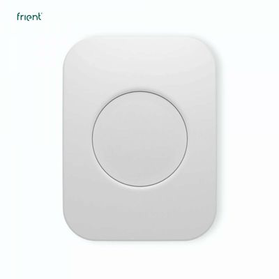 Smart Button