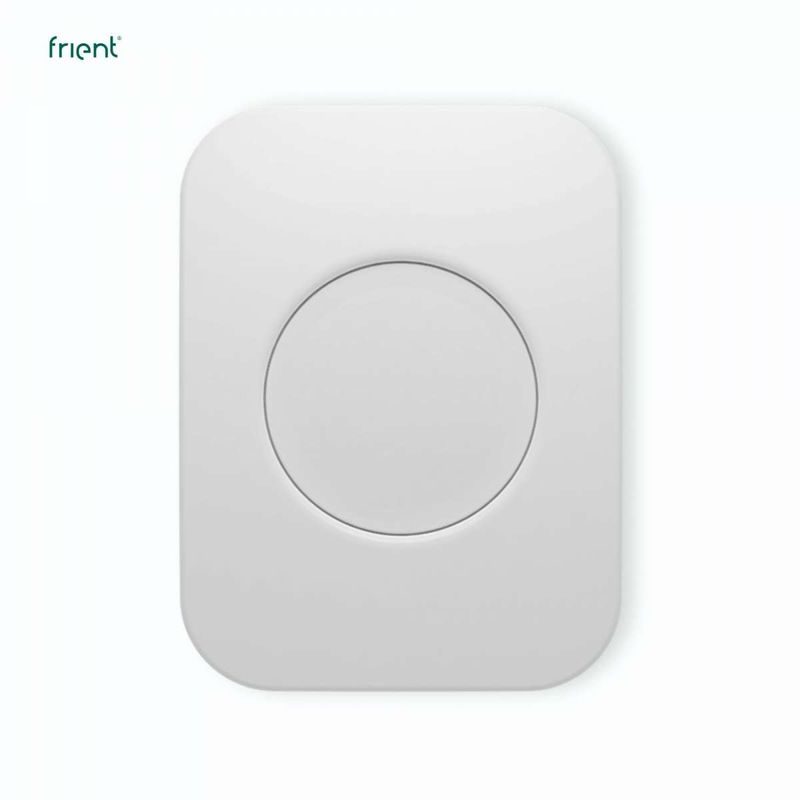 Smart Button