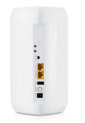 Zyxel FWA505 EU0102F