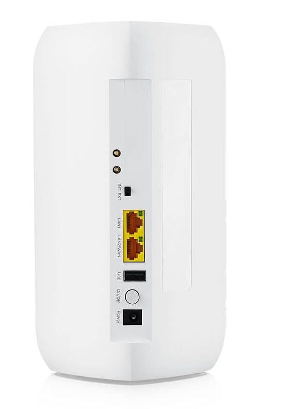 Zyxel FWA505 EU0102F