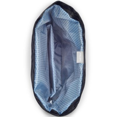 Citypak Laptop 15.6 Backpack 
Color: Black Camo