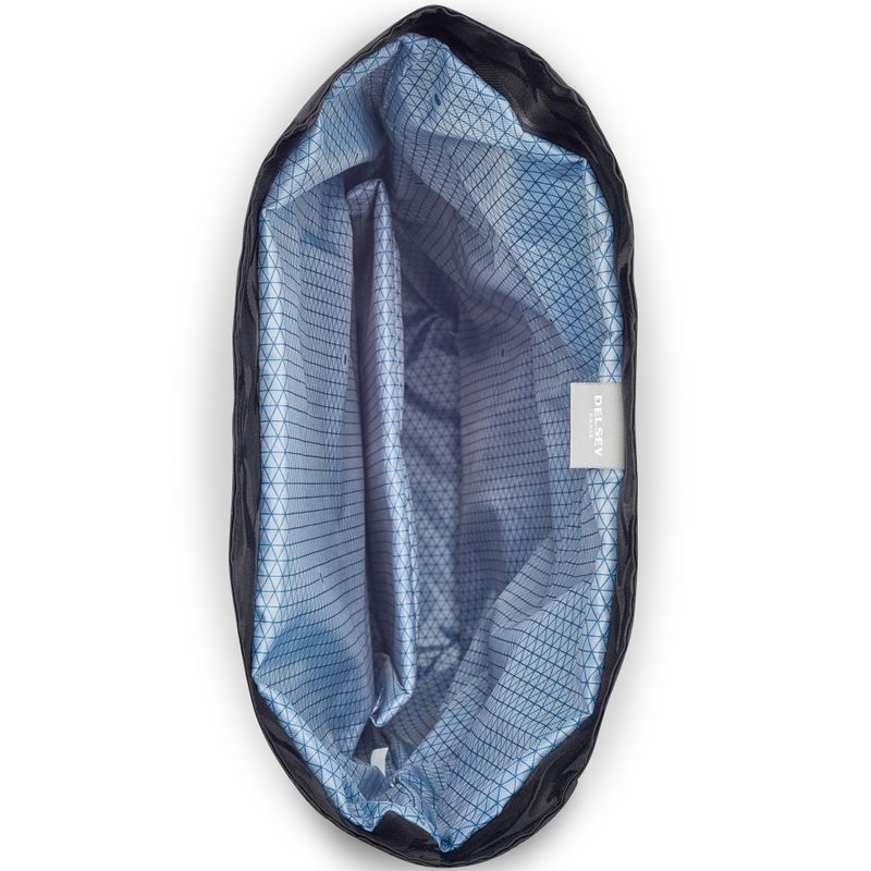 Citypak Laptop 15.6 Backpack 
Color: Black Camo