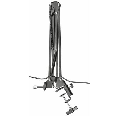 GXT 252+ Emita Plus Stream Mic