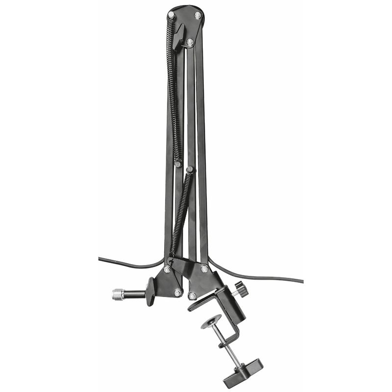 GXT 252+ Emita Plus Stream Mic