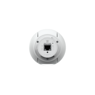 Ubiquiti UVC G5 PTZ
