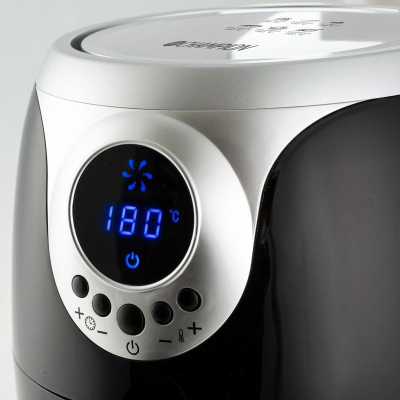 Air Fryer Mini 2,0L AF110