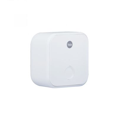 Yale Linus ConnectX Wi-Fi Bridge 1:4