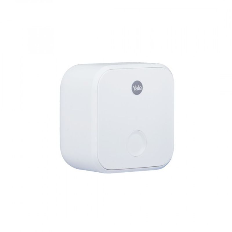 Yale Linus ConnectX Wi-Fi Bridge 1:4