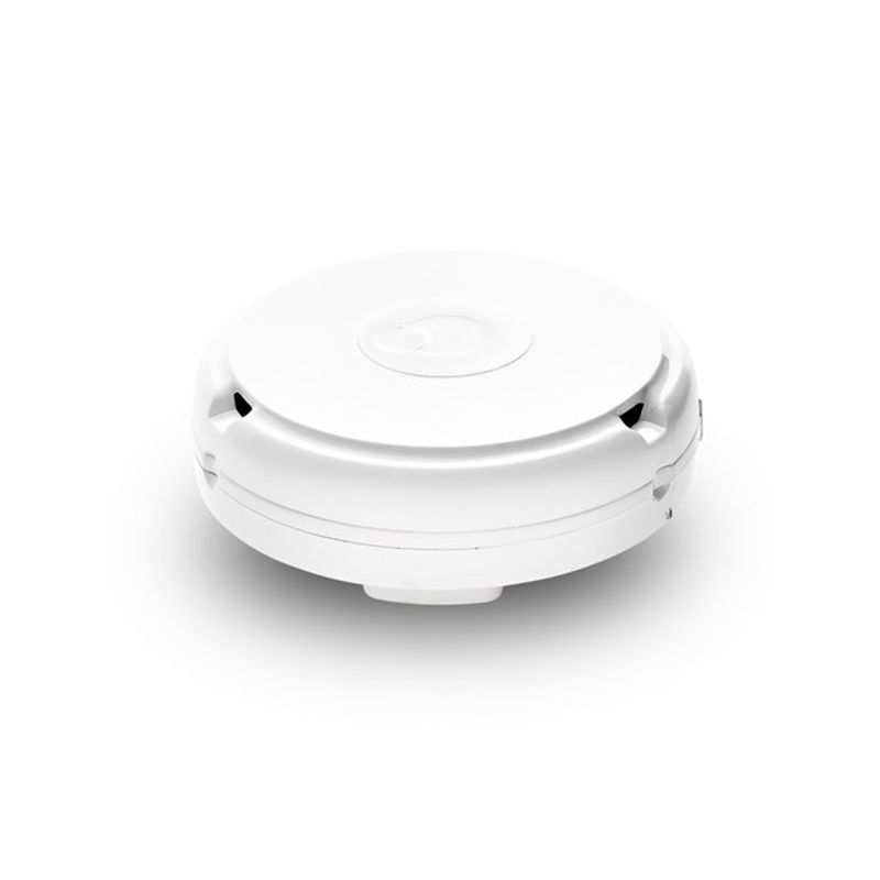 Vattensensor CubicDetector