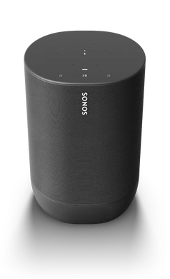 Sonos Move