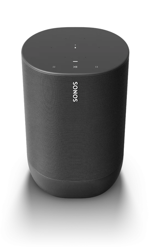 Sonos Move