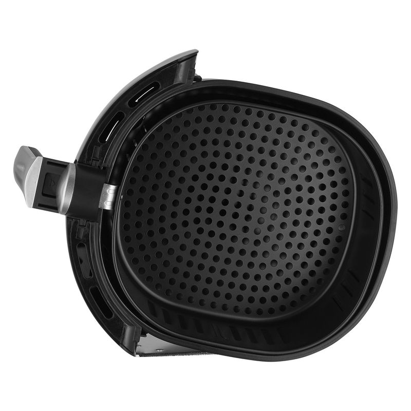 Air Fryer XXL 5,6L AF410