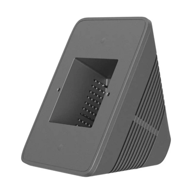 Sonoff NSPanel Stand ( vit )
