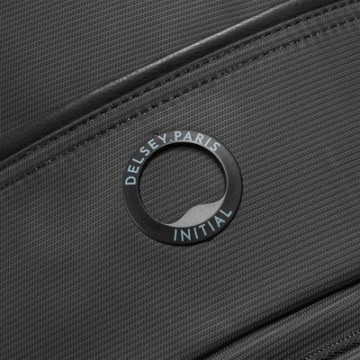 Aviator Laptop 15,6  Backpack Graphite