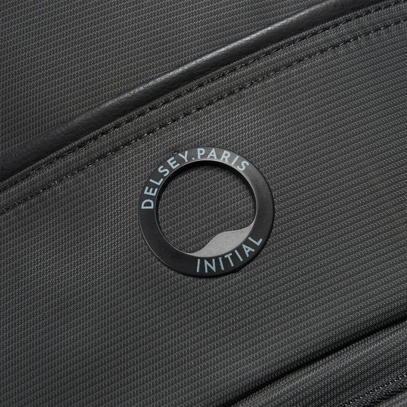 Aviator Laptop 15,6  Backpack Graphite