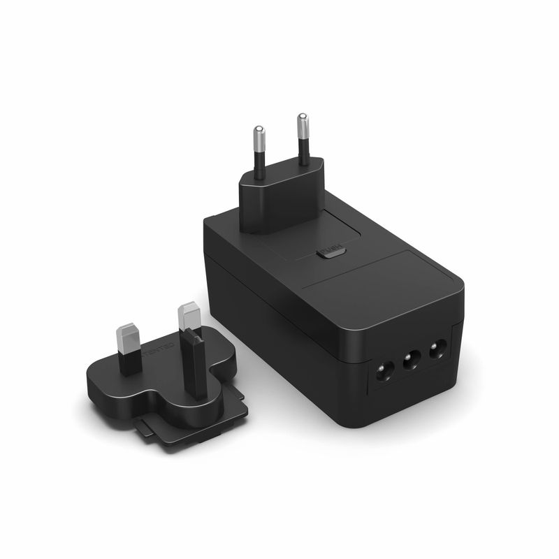 Hue Play HDMI sync box