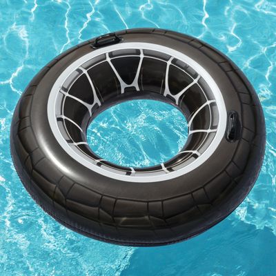 Badring 1.19m High-Speed Tire