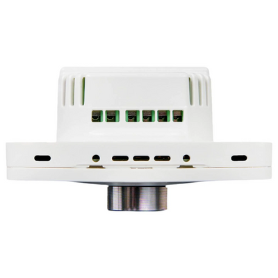 Ogemray Smart relay 25A