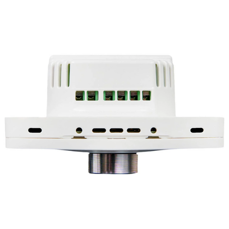 Ogemray Smart relay 25A