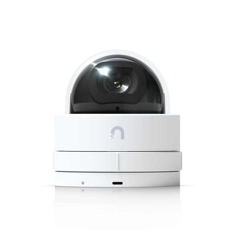 Ubiquiti UVC G5 Dome Ultra