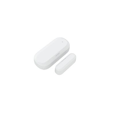 Woox Zigbee Smart Dörr- & Fönstersensor