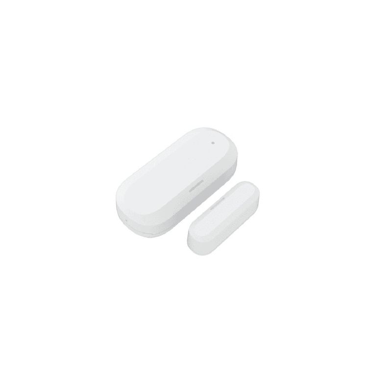 Woox Zigbee Smart Dörr- & Fönstersensor