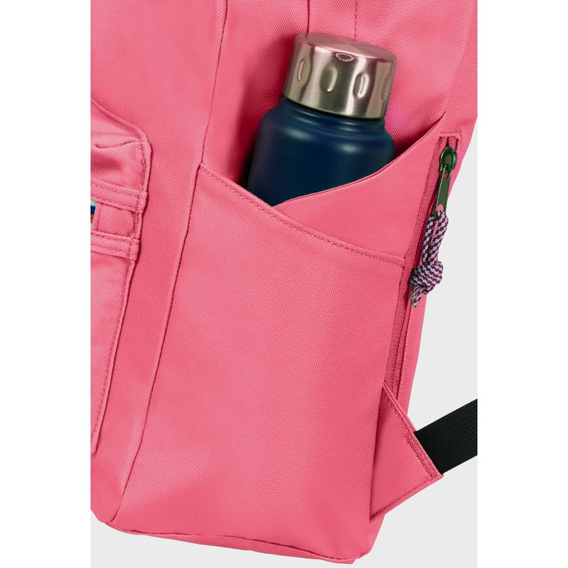 UpBeat Ryggsäck Sun Kissed Coral