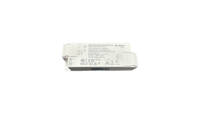 5W 1 CH Zigbee NFC LED Drivdon