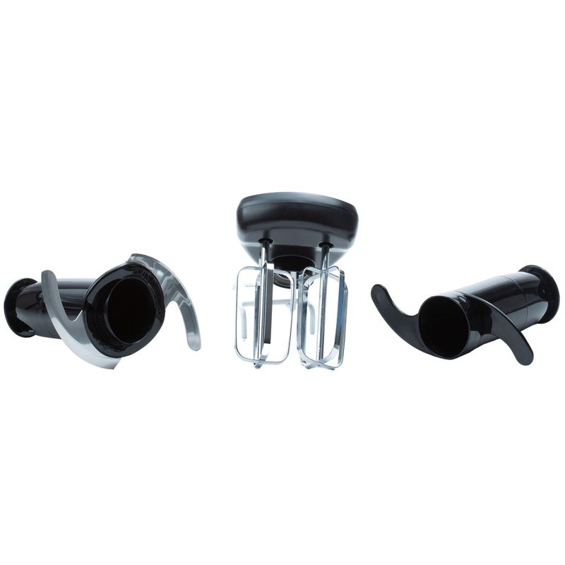 Matberedare 1100W 3,2L