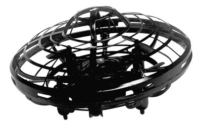 Minidrönare UFO