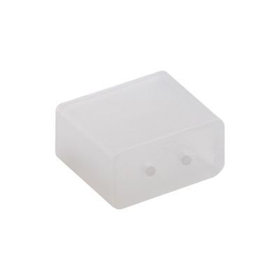 Endcaps till LED-lister